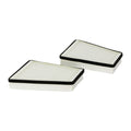 Filtro SKL46041-SET