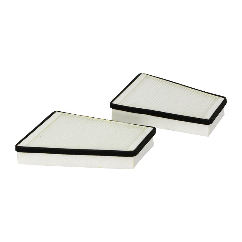 Filtro SKL46041-SET