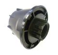 Filtro SBL88084