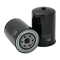 Filtro SP5195/1
