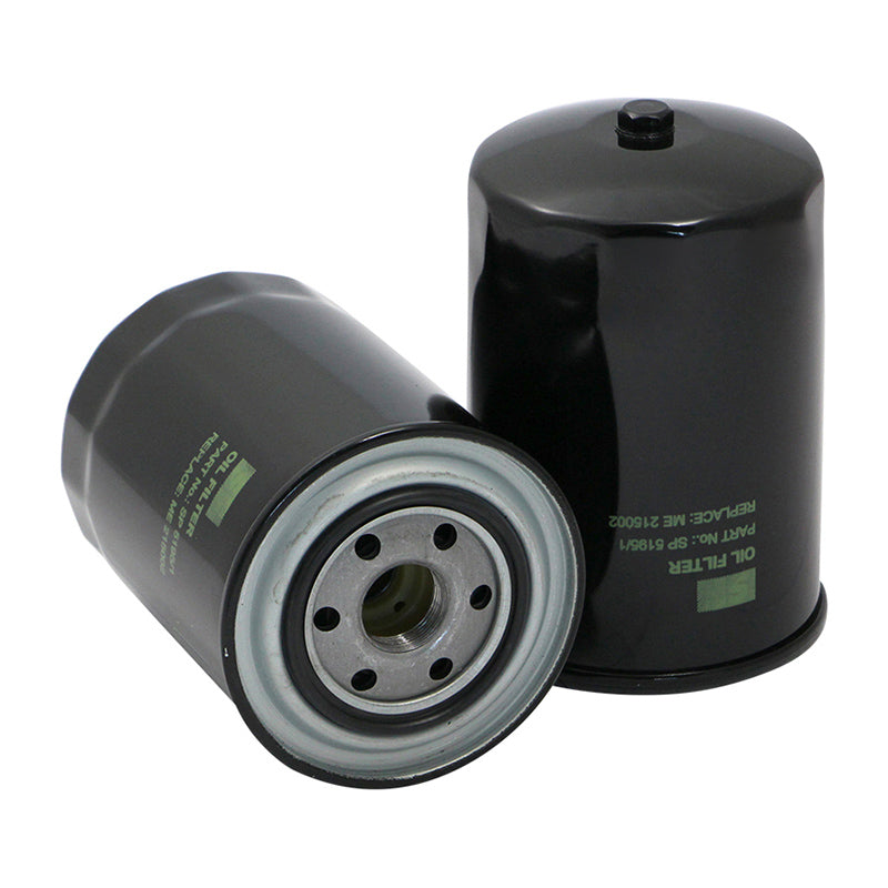 Filtro SP5195/1