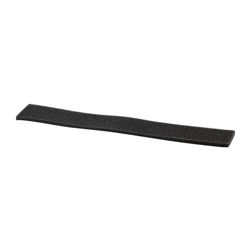Filtro SKL46190/2