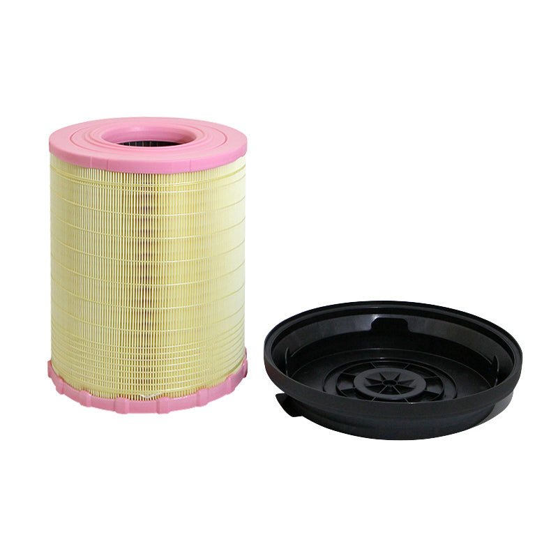 Filtro SL81046-SET