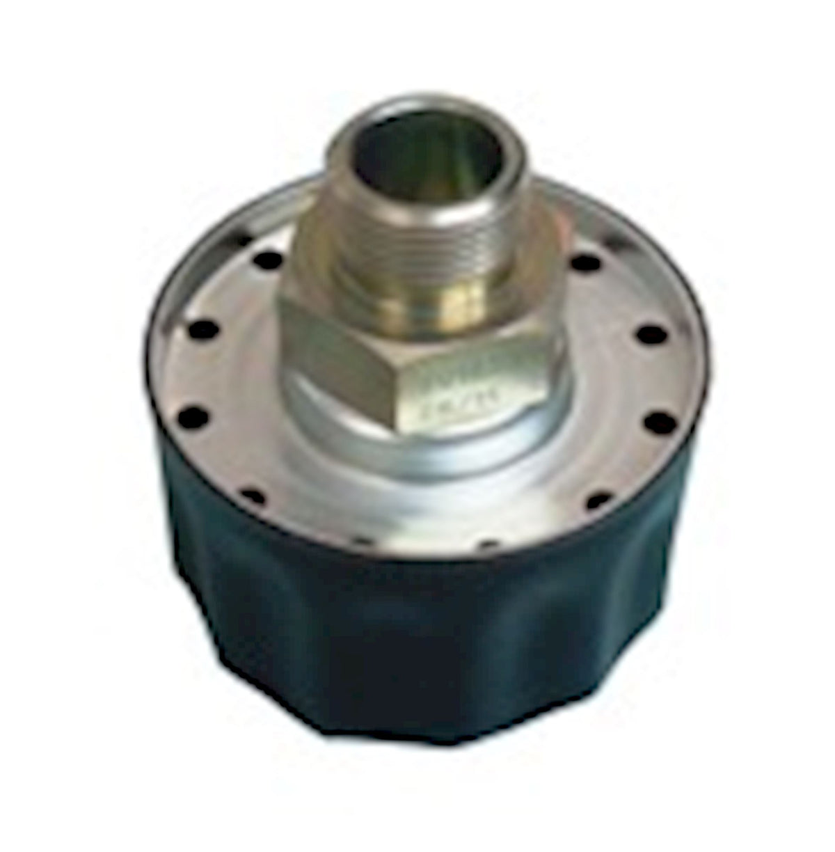 Filtro SBL13419