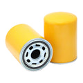 Filtro SPH18090