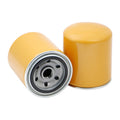 Filtro SPH9249