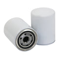 Filtro SPH18072