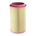 Filtro SL81286/2