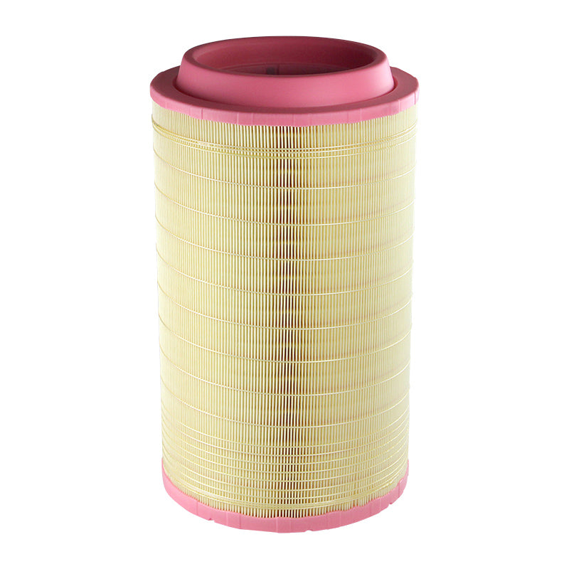 Filtro SL81286/2