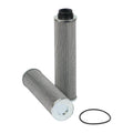 Filtro HY9315