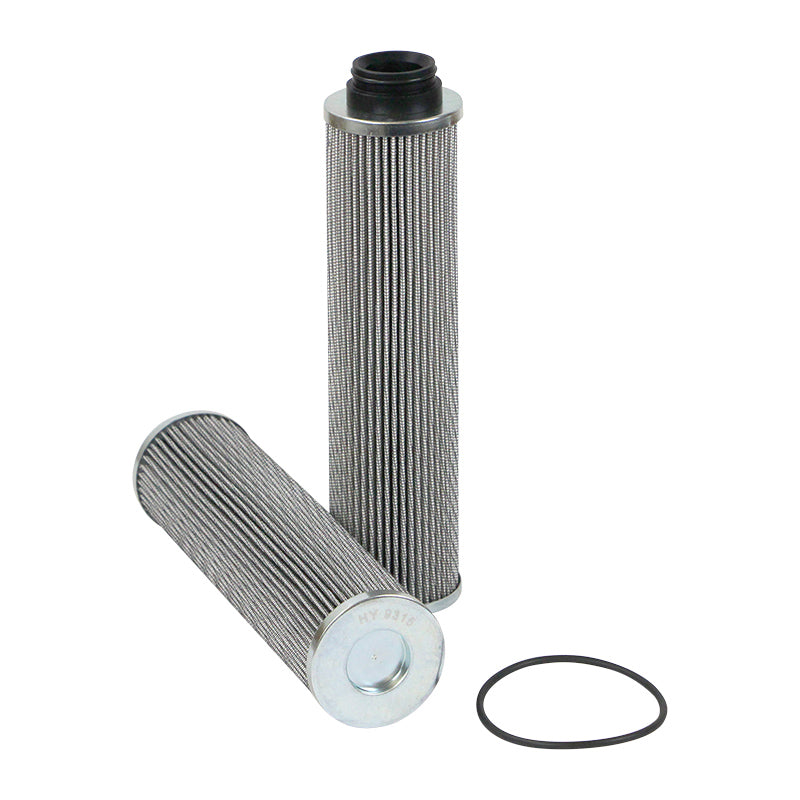 Filtro HY9315