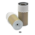 Filtro SL6222