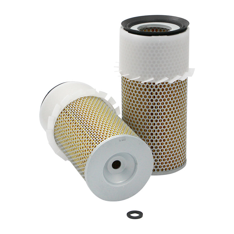 Filtro SL6222