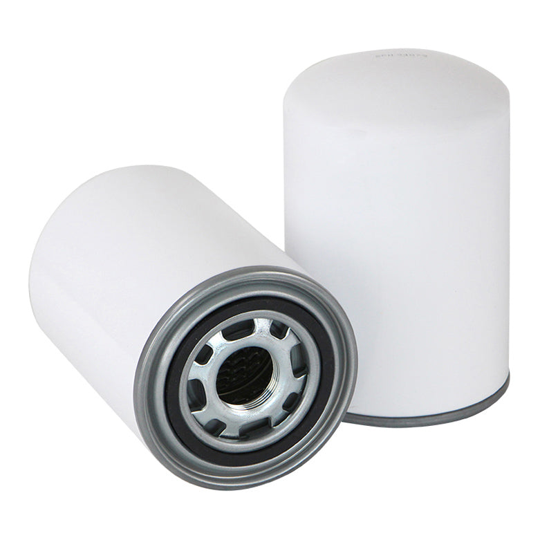 Filtro SPH94079