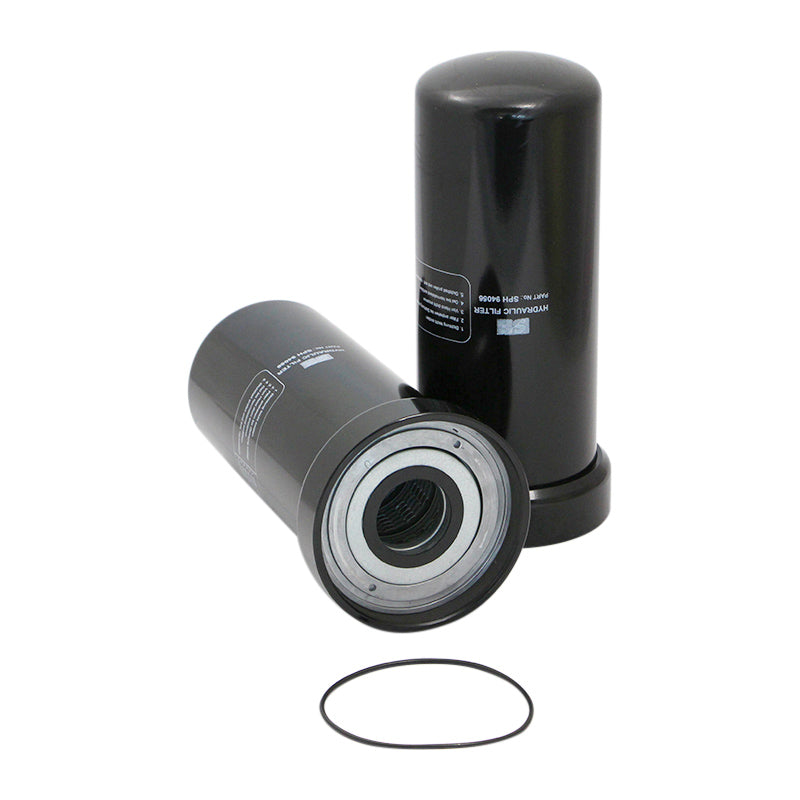 Filtro SPH94056