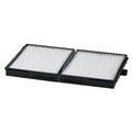 Filtro SKL46164
