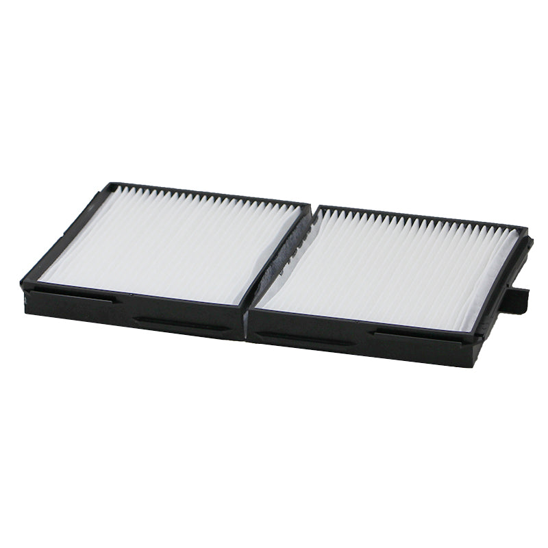 Filtro SKL46164