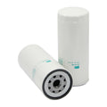 Filtro SP5193/1