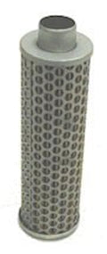 Filtro SL1852