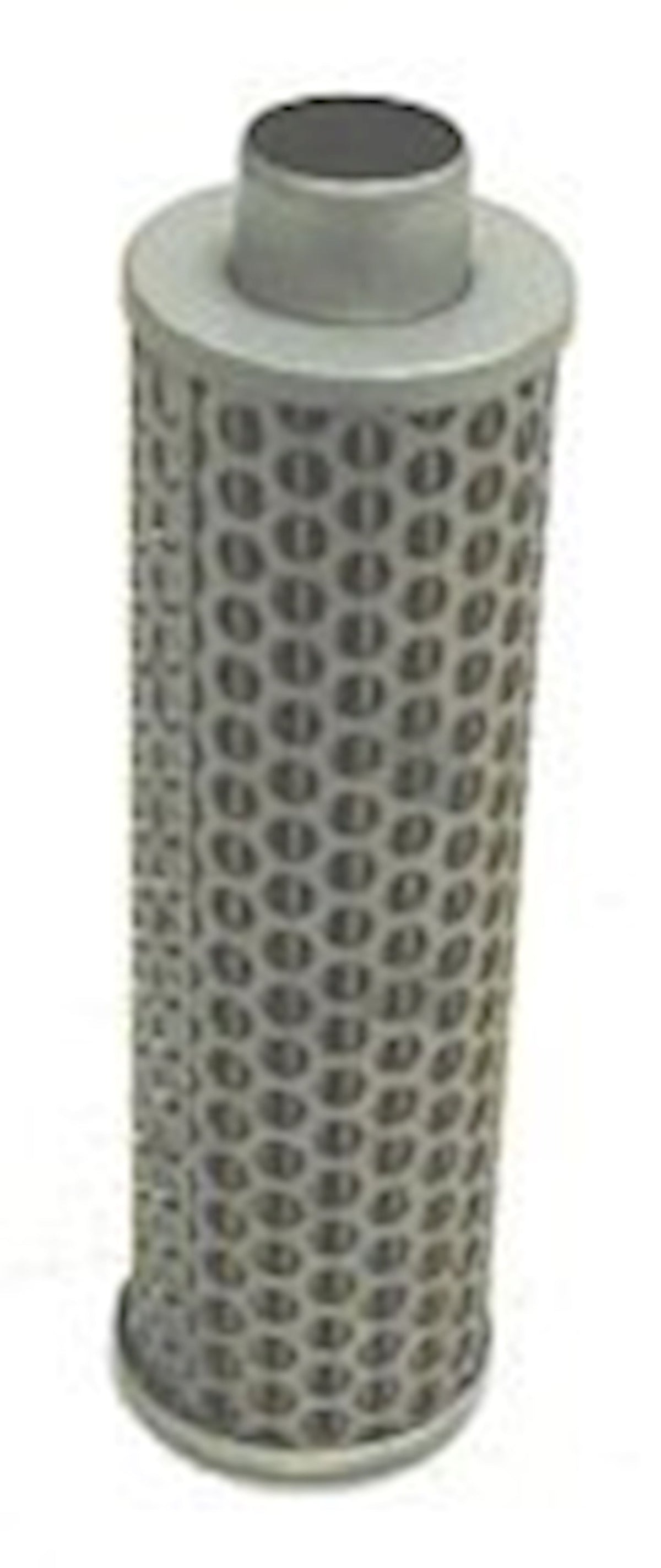 Filtro SL1852