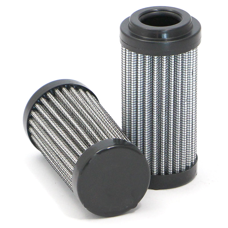 Filtro HY18263