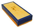 Filtro SKL46078