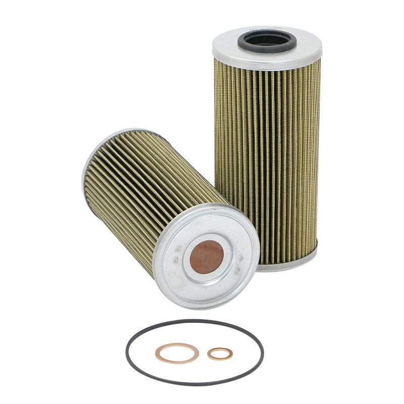 Filtro HY90555