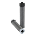 Filtro HY90160