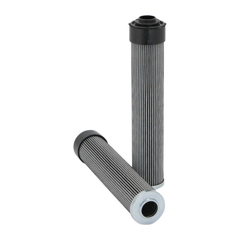 Filtro HY90160