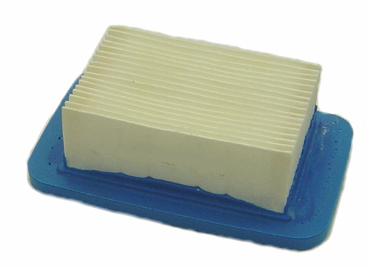 Filtro SL1577