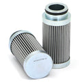 Filtro HY20779-V