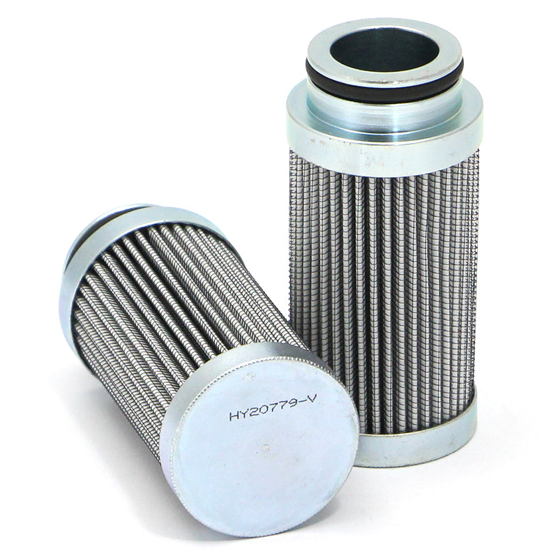 Filtro HY20779-V