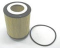 Filtro SK3224