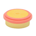 Filtro SL82026