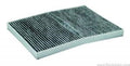 Filtro SKL47016-AK