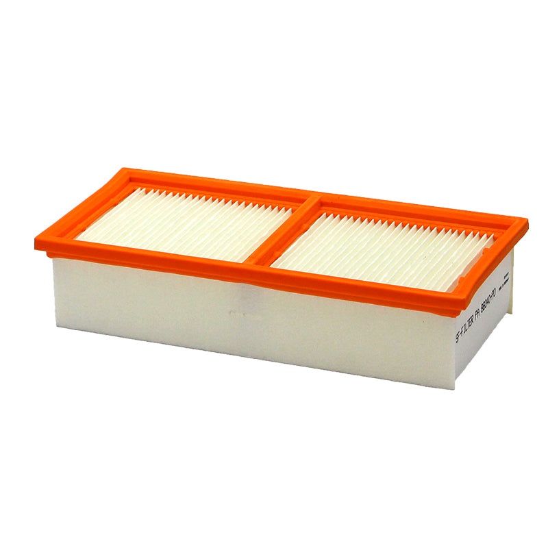 Filtro PA86040-PO