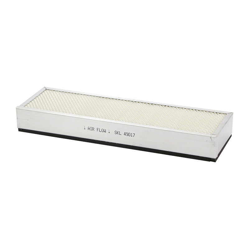 Filtro SKL49017