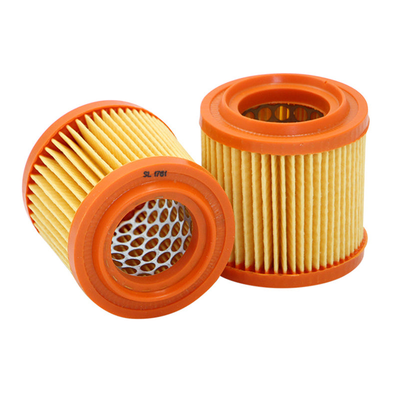 Filtro SL1781