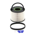 Filtro SK48809