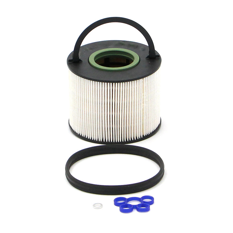 Filtro SK48809