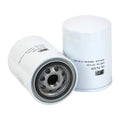 Filtro SP4726