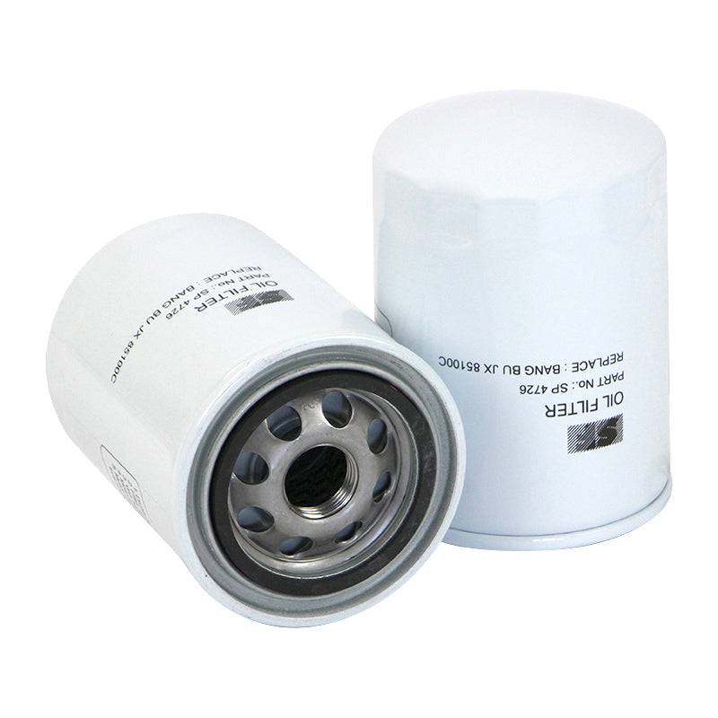 Filtro SP4726
