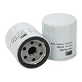 Filtro SK3494