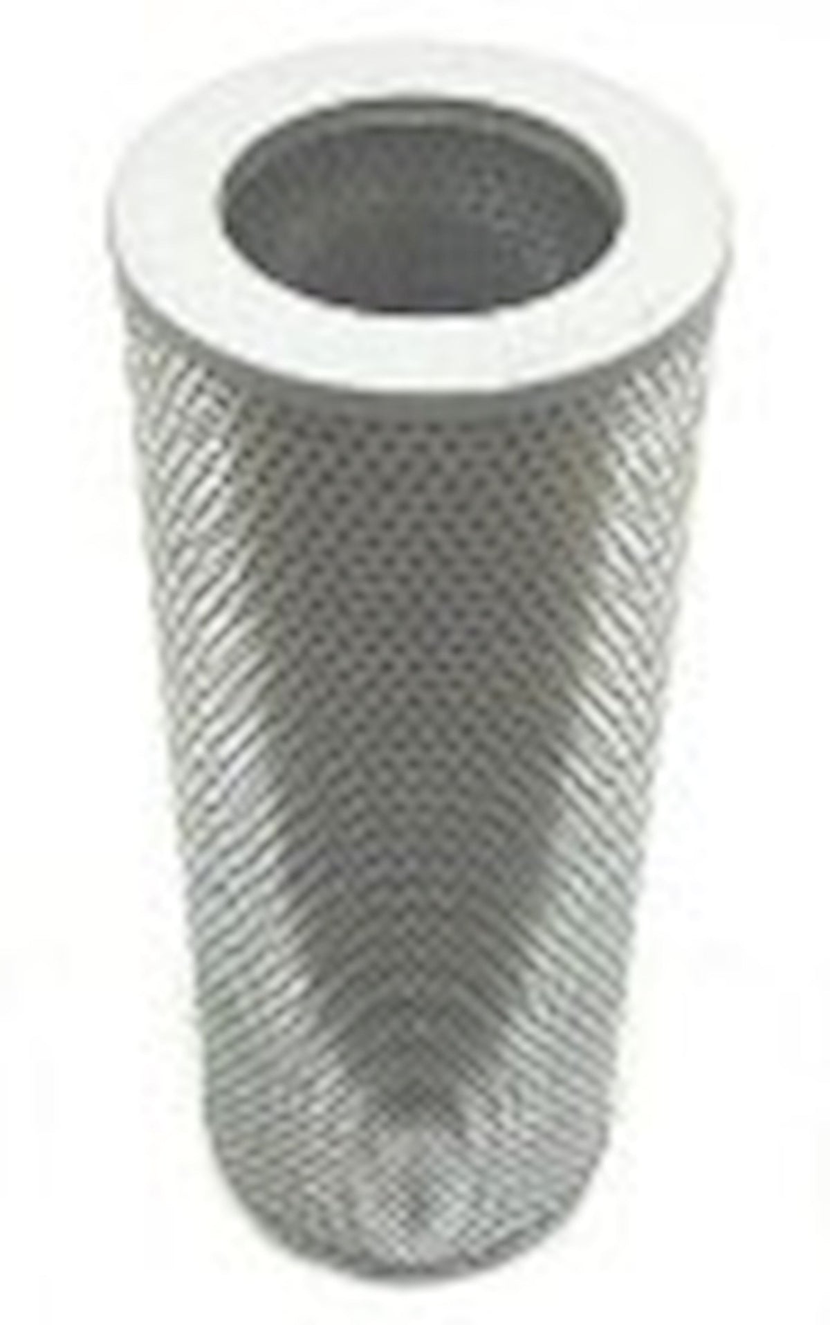 Filtro HY24024