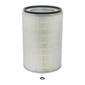 Filtro SL8900
