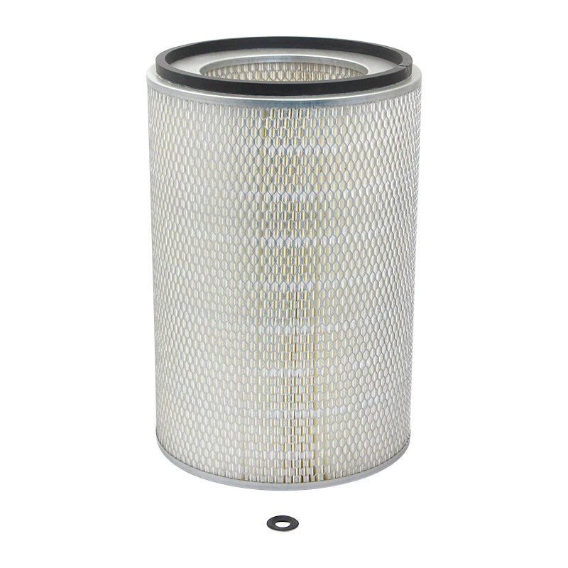 Filtro SL8900