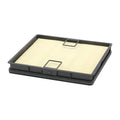 Filtro SL81735