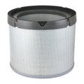 Filtro SL45274
