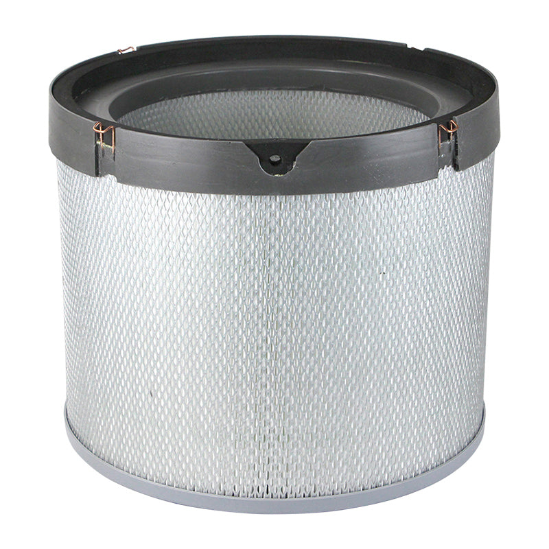 Filtro SL45274
