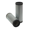 Filtro HY80046